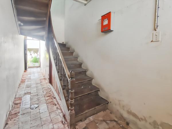 Maison Botz En Mauges 3 pièce(s) 93.39 m2
