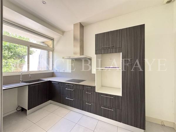location maison Bordeaux - Saint Genès
