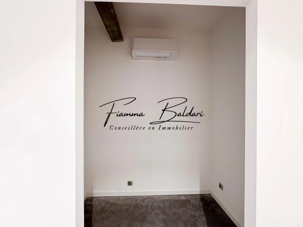 À Louer Bureau Professionnel, Biguglia, Haute-Corse (20)