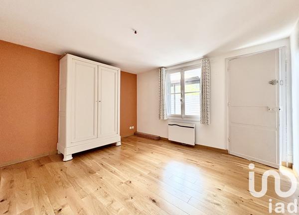 Maison à vendre 5 pièces 125 m² Troyes