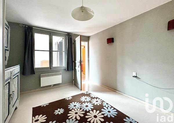 Maison à vendre 5 pièces 125 m² Troyes