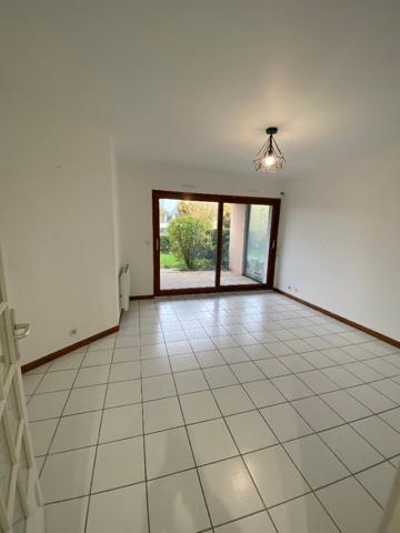 Appartement Saint Jean De Braye 1 pièce(s) 26 m2