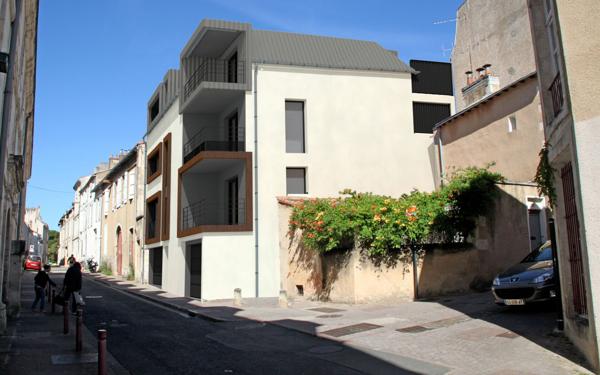 Terrain à vendre    Poitiers