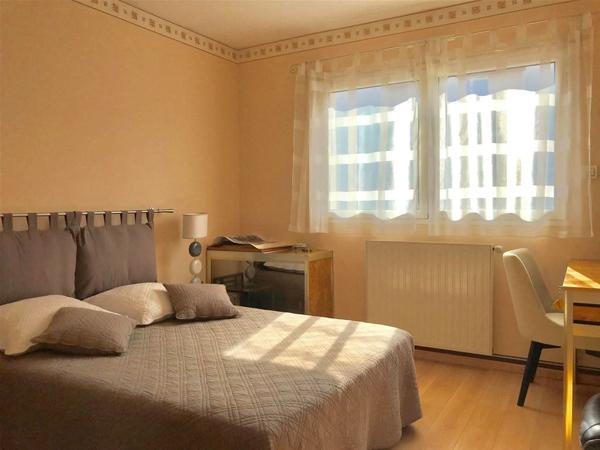 Maison 224 m² à VANVES 92170