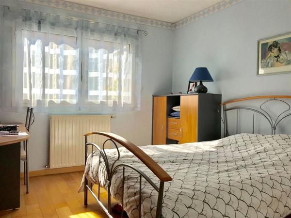 Maison 224 m² à VANVES 92170