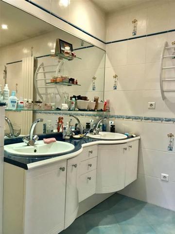 Maison 224 m² à VANVES 92170