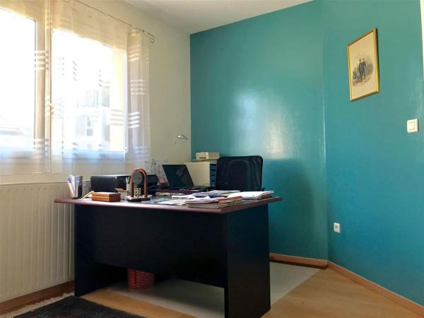 Maison 224 m² à VANVES 92170