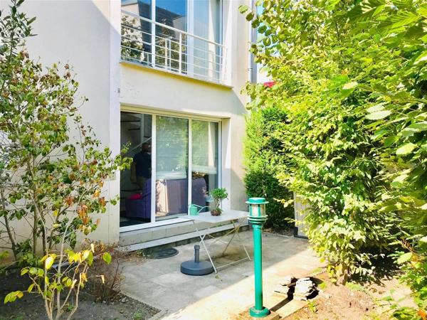 Maison 224 m² à VANVES 92170
