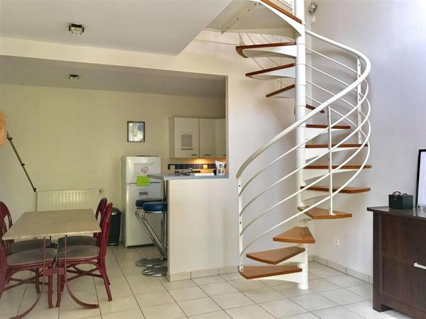 Maison 224 m² à VANVES 92170