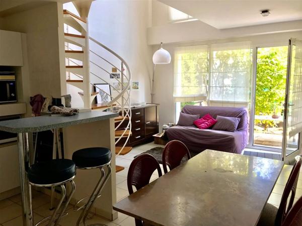 Maison 224 m² à VANVES 92170