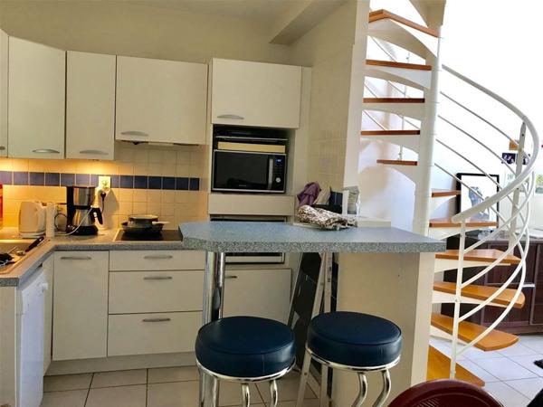 Maison 224 m² à VANVES 92170