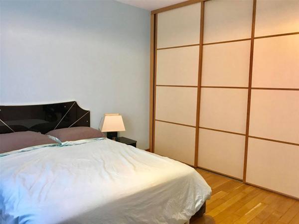 Maison 224 m² à VANVES 92170