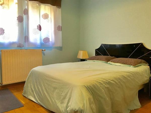 Maison 224 m² à VANVES 92170