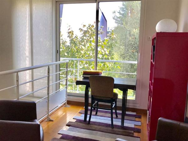 Maison 224 m² à VANVES 92170