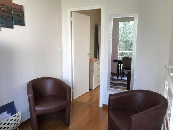 Maison 224 m² à VANVES 92170