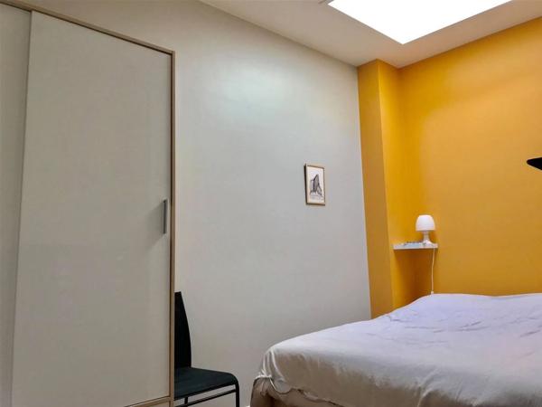 Maison 224 m² à VANVES 92170