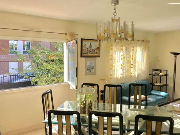 Maison 224 m² à VANVES 92170