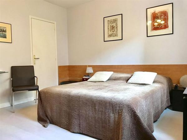 Maison 224 m² à VANVES 92170