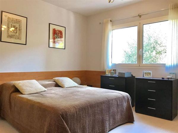 Maison 224 m² à VANVES 92170