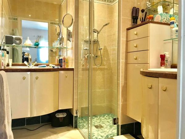 Maison 224 m² à VANVES 92170