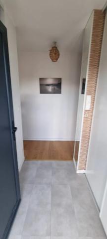 4 pièces - 87 m2 - NANTES - quartier de la madeleine