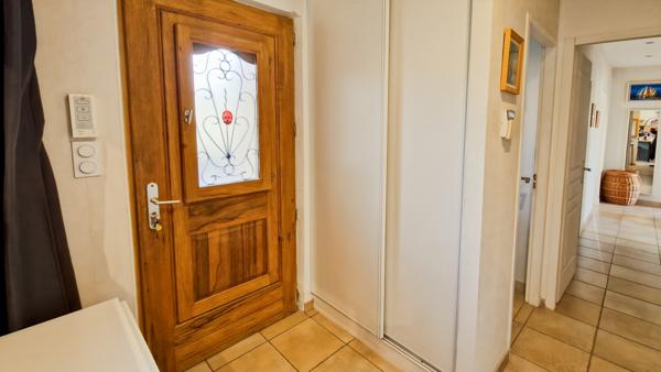 Uzès (30700) A vendre, située à 5 minutes d'Uzès