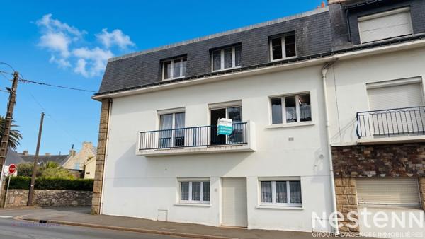 Saint Pierre Quiberon, Maison de 156 m² à pied des plages de la baie