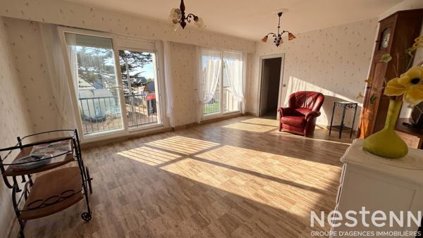 Saint Pierre Quiberon, Maison de 156 m² à pied des plages de la baie