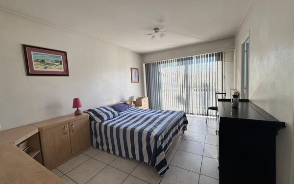 Maison à vendre    6 pièces • 196 m2 Billère