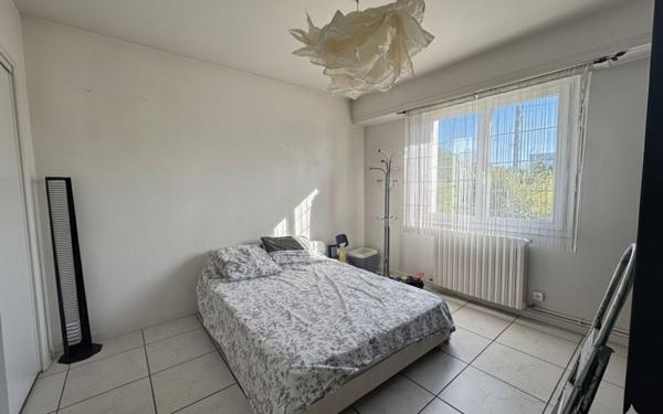 Maison à vendre    6 pièces • 196 m2 Billère