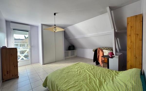 Maison à vendre    6 pièces • 196 m2 Billère