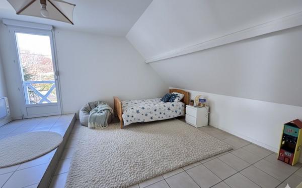 Maison à vendre    6 pièces • 196 m2 Billère