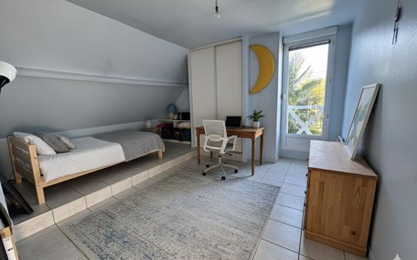 Maison à vendre    6 pièces • 196 m2 Billère