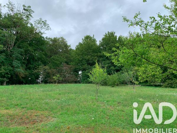 Maison à vendre 7 pièces 128 m² Véron