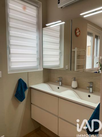 Maison à vendre 7 pièces 128 m² Véron
