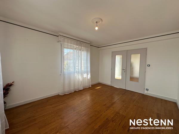 À louer - Bel appartement 5 pièces à Haguenau