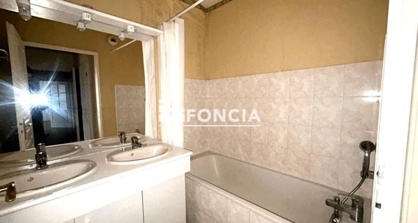 À vendre Appartement 3 pièces 65.63 m² - Orléans 45100