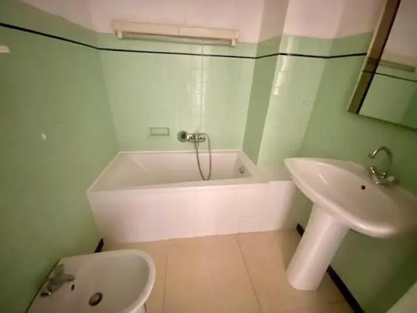 Appartement à vendre 3 pièces 72.75m² Nice (06000)