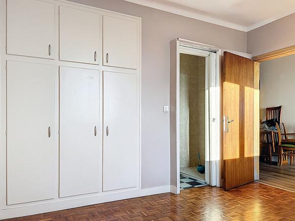 Maison à vendre à Briec - vie de plain-pied, 5 chambres, sous-sol et jardin