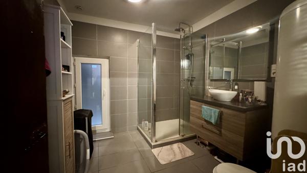 Maison à vendre 3 pièces 62 m² Montauban