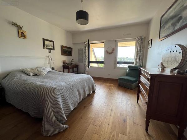 Achat - Maison Châteaugiron 35410 7 pièces 150 m 2 429 m 2