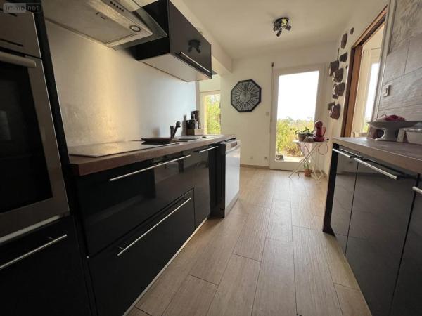 Achat - Maison Châteaugiron 35410 7 pièces 150 m 2 429 m 2