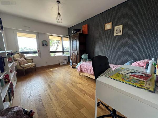 Achat - Maison Châteaugiron 35410 7 pièces 150 m 2 429 m 2