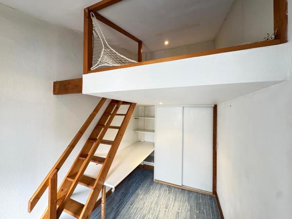 Maison de bourg 4 chambres proche commerces