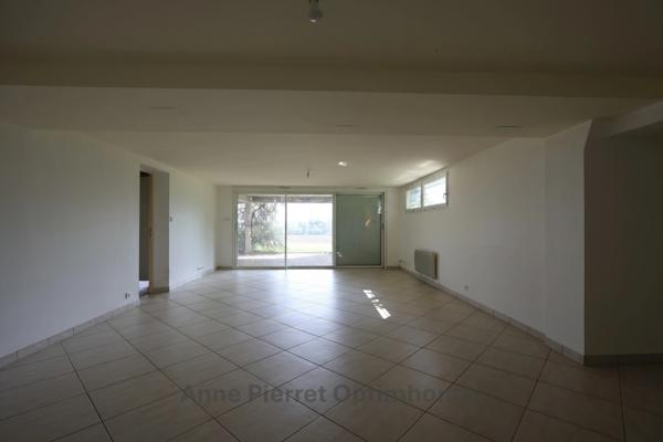 À VENDRE - Grande maison de plain-pied de 224 m² habitable (4 chambres) avec vue exceptionnelle sur forêt et plaine à Vaux-devant-Damloup (proche Verdun), terrain de 1359 m² !