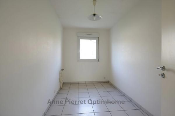 À VENDRE - Grande maison de plain-pied de 224 m² habitable (4 chambres) avec vue exceptionnelle sur forêt et plaine à Vaux-devant-Damloup (proche Verdun), terrain de 1359 m² !