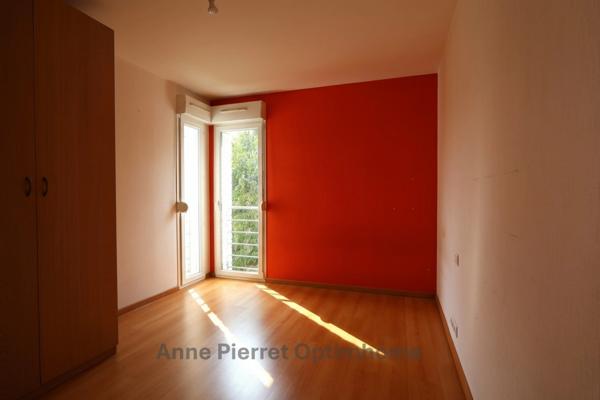 À VENDRE - Grande maison de plain-pied de 224 m² habitable (4 chambres) avec vue exceptionnelle sur forêt et plaine à Vaux-devant-Damloup (proche Verdun), terrain de 1359 m² !