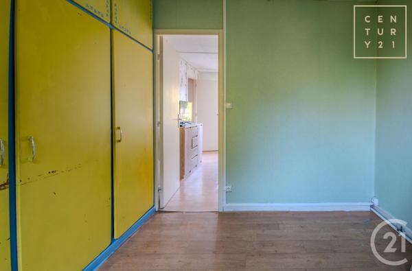 Maison à vendre  9 pièces - 138,35 m2 ST REMY DU NORD - 59