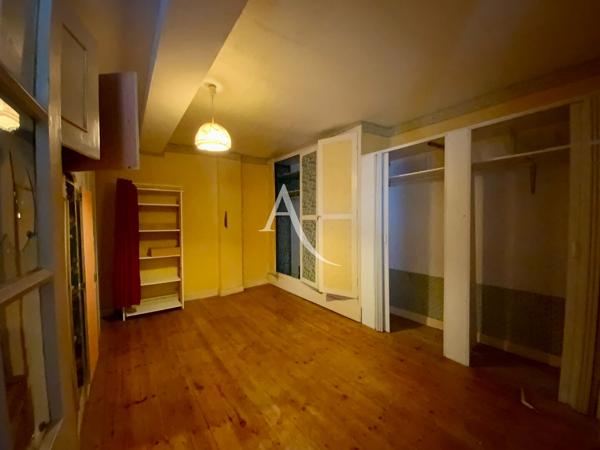 Maison Pons 8 pièce(s) 220 m2