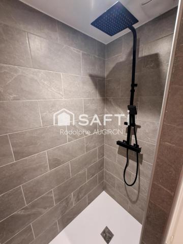 MAISON à proximité du zoo de Beauval